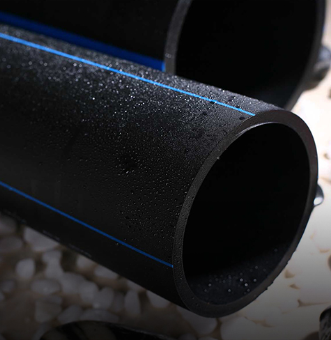 生產(chǎn)實(shí)力