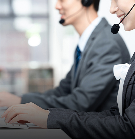 企業(yè)資質(zhì)