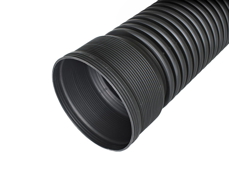 pe波紋管